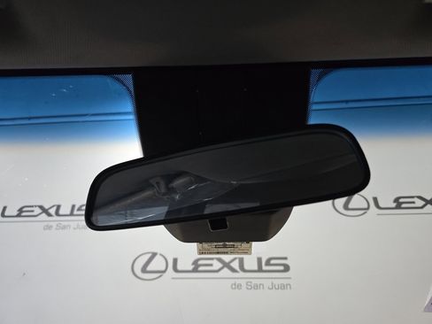 Used 2020 Hyundai Tucson Value image 20