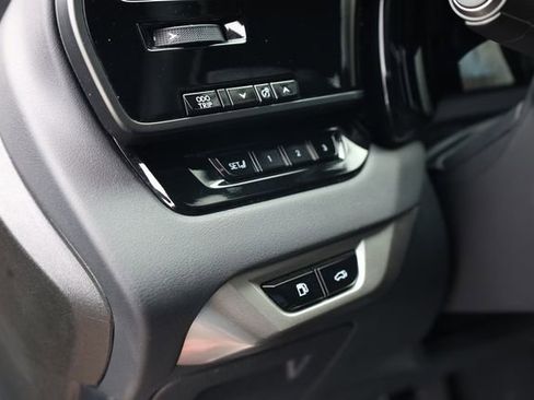 Used 2023 Lexus RX 350 Premium Plus image 12