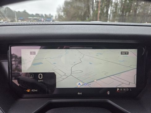 New 2026 GMC Acadia Elevation w/ Black Edition image 15