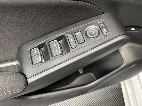 New 2026 Honda Civic LX image 18