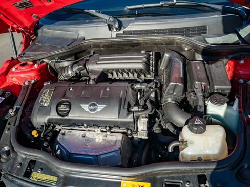 Used 2013 MINI Cooper Hardtop FWD image 27