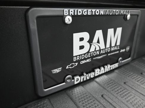 Used 2023 Honda Ridgeline RTL image 30