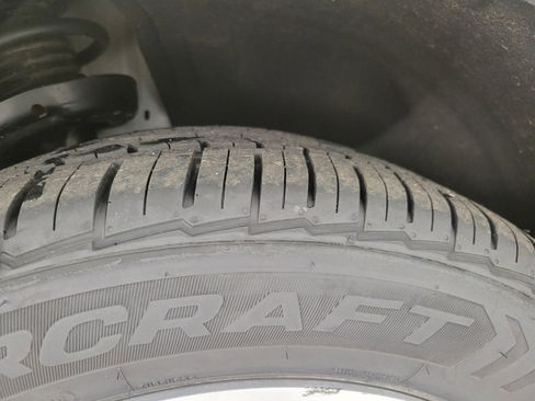 Used 2025 Buick Encore GX Preferred image 4