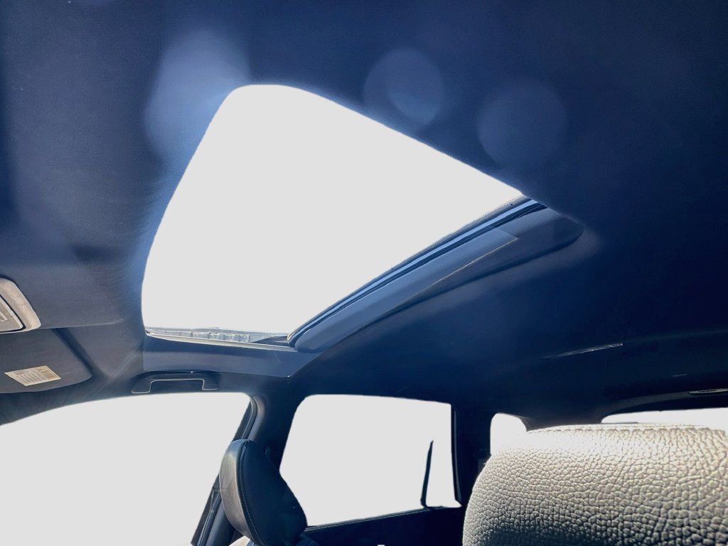 Used 2019 Honda Passport Touring image 22