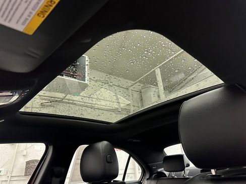 Used 2020 Mercedes-Benz A 220 4MATIC image 22