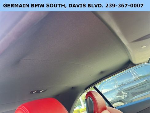 Used 2021 Audi S5 Premium Plus w/ Premium Plus Package image 31