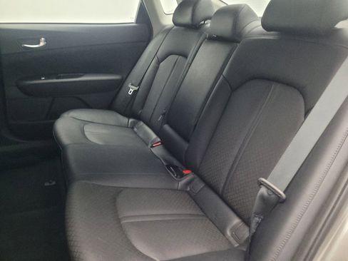 Used 2016 Kia Optima EX w/ Premium Package image 18