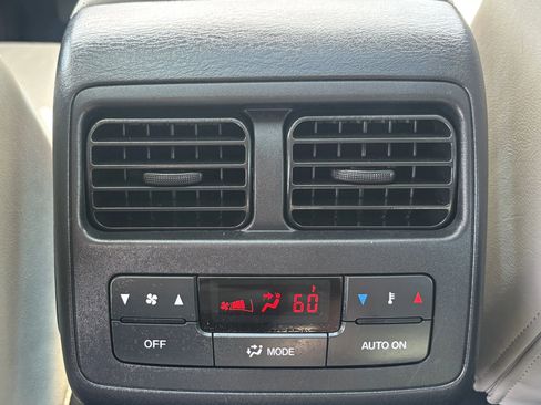Used 2013 MAZDA CX-9 Touring AWD/4WD image 11