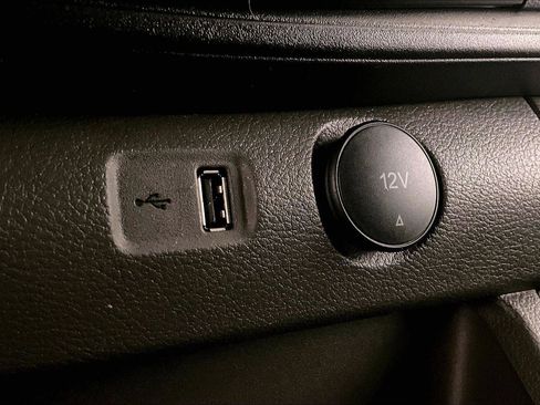 Used 2023 Ford Transit 150 Low Roof image 29