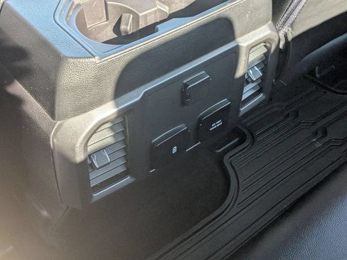 Used 2019 Ford F150 XLT w/ Equipment Group 302A Luxury RWD image 30