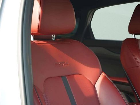 Used 2024 Kia K5 GT-Line w/ GT-Line Premium Package image 54