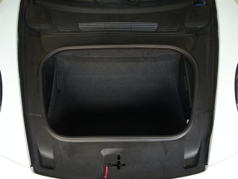 Used 2021 Porsche 911 Carrera RWD image 28