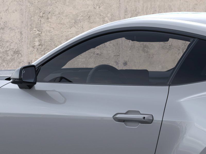 New 2026 Ford Mustang Dark Horse SC RWD image 20
