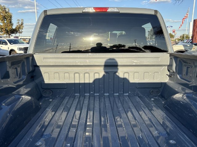 Used 2019 Ford F150 XL w/ Equipment Group 101A Mid RWD image 31