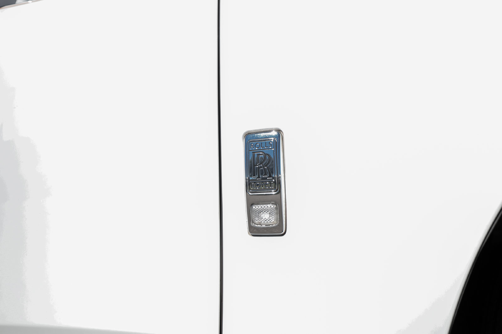 Used 2021 Rolls-Royce Ghost AWD/4WD image 17
