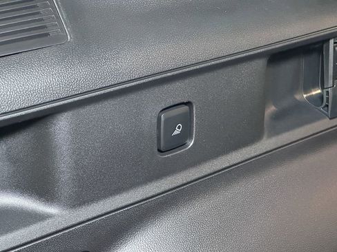 New 2025 Ford Bronco Sport Big Bend w/ Convenience Package image 14