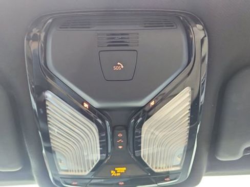 Used 2020 BMW X3 xDrive30i image 62