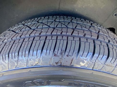 Used 2022 Jeep Wagoneer Series I image 28