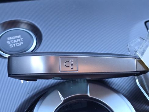 New 2026 Kia Sportage EX image 19