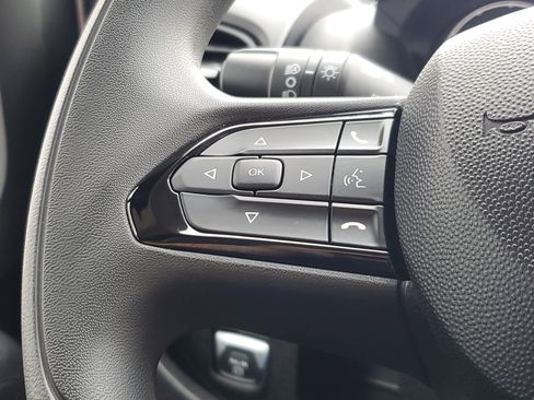 Used 2025 RAM ProMaster 2500 w/ Quick Order Package 22G SLT image 11