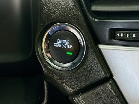 Used 2019 Chevrolet Tahoe LT image 21