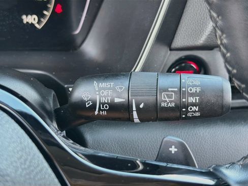 Used 2025 Honda Pilot EX-L image 21