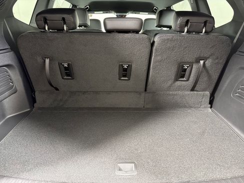 New 2026 GMC Acadia Elevation w/ Elevation Premium Package image 17