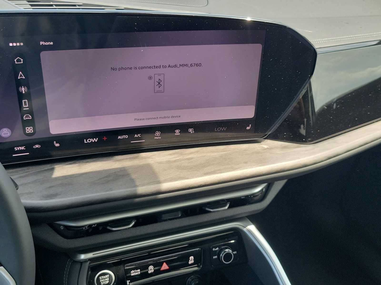 New 2026 Audi Q5 Premium AWD/4WD image 28