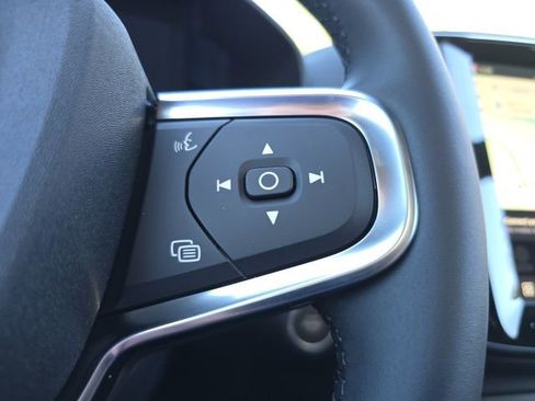 New 2026 Volvo XC40 B5 Ultra w/ Climate Package AWD/4WD image 29