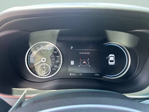 New 2026 Genesis G70 3.3T Sport Prestige RWD image 33