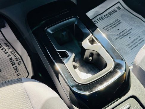 Used 2021 Volkswagen ID.4 Pro image 20