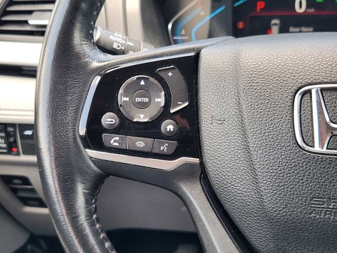 Used 2020 Honda Odyssey Elite image 27