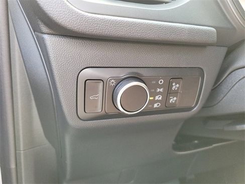 New 2025 Ford Escape Active w/ Tech Pack #1 image 50