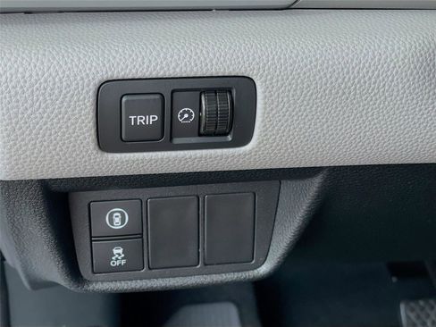 Used 2020 Honda Accord EX-L image 15