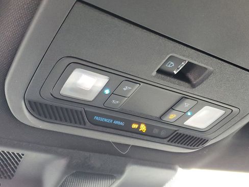 New 2026 Ford F150 XLT w/ Equipment Group 302A MID image 23