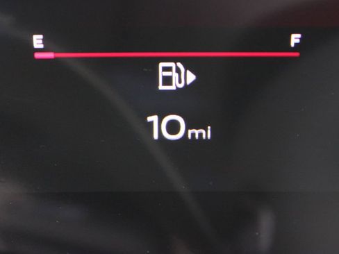 New 2025 Audi A5 2.0T Premium Plus image 12