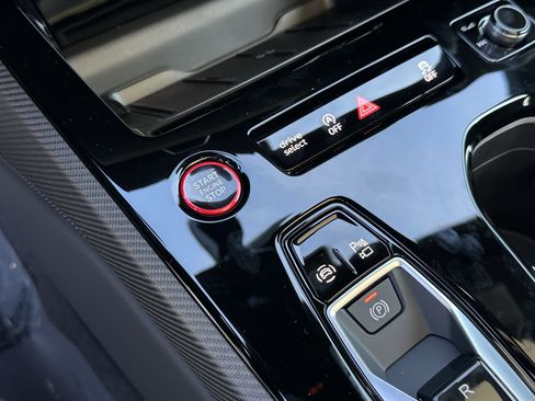 New 2026 Audi S5 Premium Plus AWD/4WD image 34