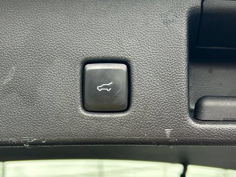 Used 2023 Ford Escape Active AWD/4WD image 23