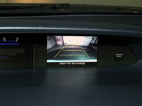 Used 2013 Honda Civic EX image 16