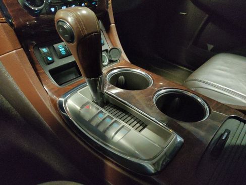 Used 2014 Buick Enclave Premium w/ Trailering Provision Package image 26