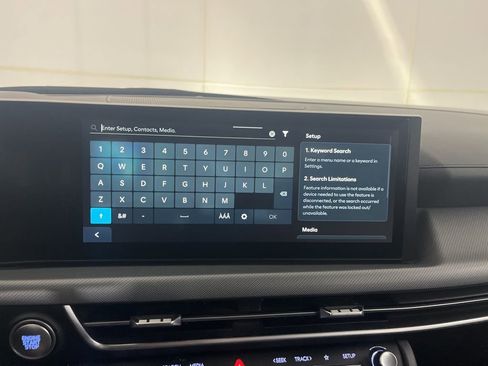 Used 2025 Hyundai Sonata SEL image 67