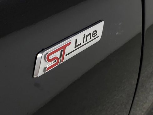 Used 2023 Ford Escape ST-Line w/ Tech Pack #1 image 26