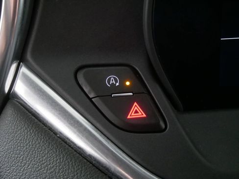 Used 2023 Chevrolet Blazer LT w/ Convenience Package image 22