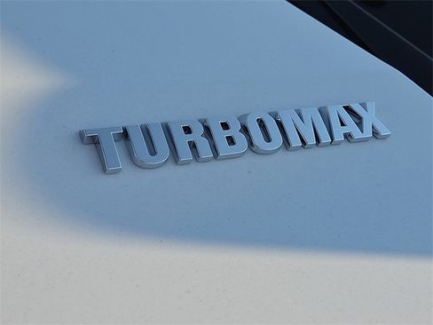 New 2026 Chevrolet Silverado 1500 Custom image 7