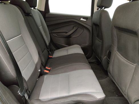 Used 2014 Ford Escape SE FWD image 19