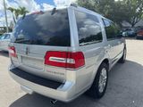 Used 2014 Lincoln Navigator 2WD image 4
