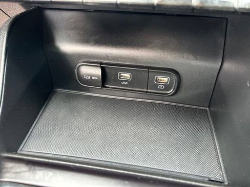 Used 2024 Kia K5 LXS FWD image 29