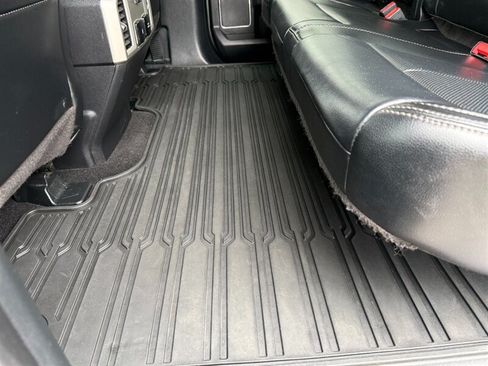Used 2019 Ford F150 Lariat AWD/4WD image 38