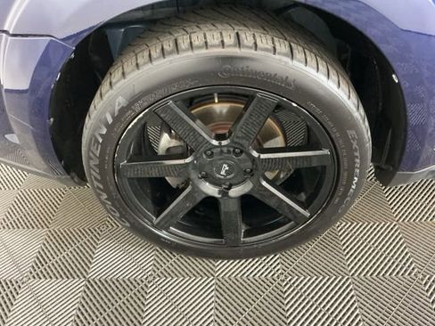 Used 2019 Dodge Journey SE w/ Premium Group image 31