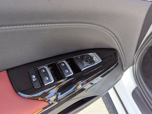 New 2026 Kia K5 GT-Line image 20